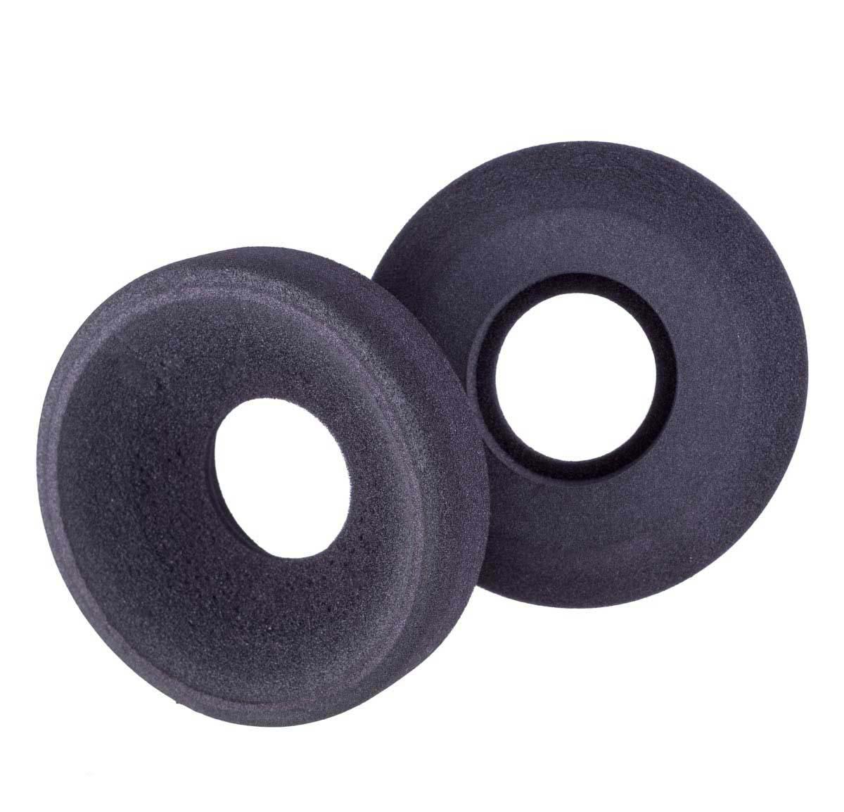 Grado G cushions - Photo by Jones Studio Ltd.