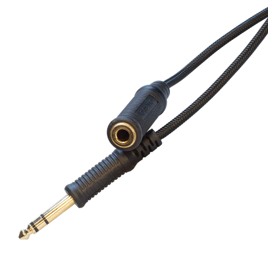 Click to Visit the Extentions/Cables Page.