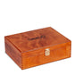 Wood Headphone Box-Accessories-4OurEars