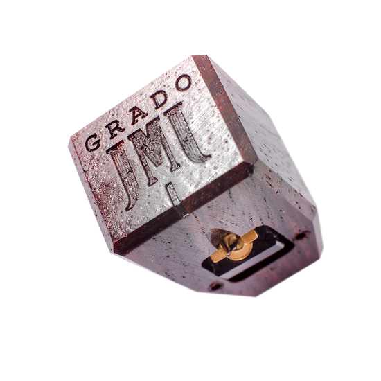 Click to Visit the Lineage Series cartridges Page.