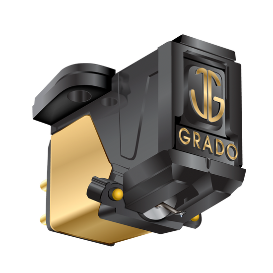 Click to Visit the Prestige Series Cartridges Page.