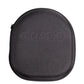 Medium Hard-Shell Case for Grado Headphones-Accessories-4OurEars