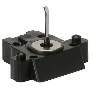 Stylus MCZ-Replacement Stylus-4OurEars