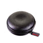 Small Grado Clamshell Earphone Case-Accessories-4OurEars